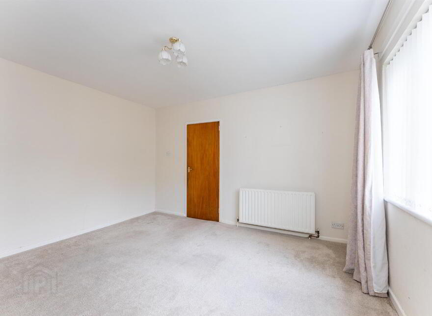 4 Thomas Russell Park, Downpatrick, BT30 6NH