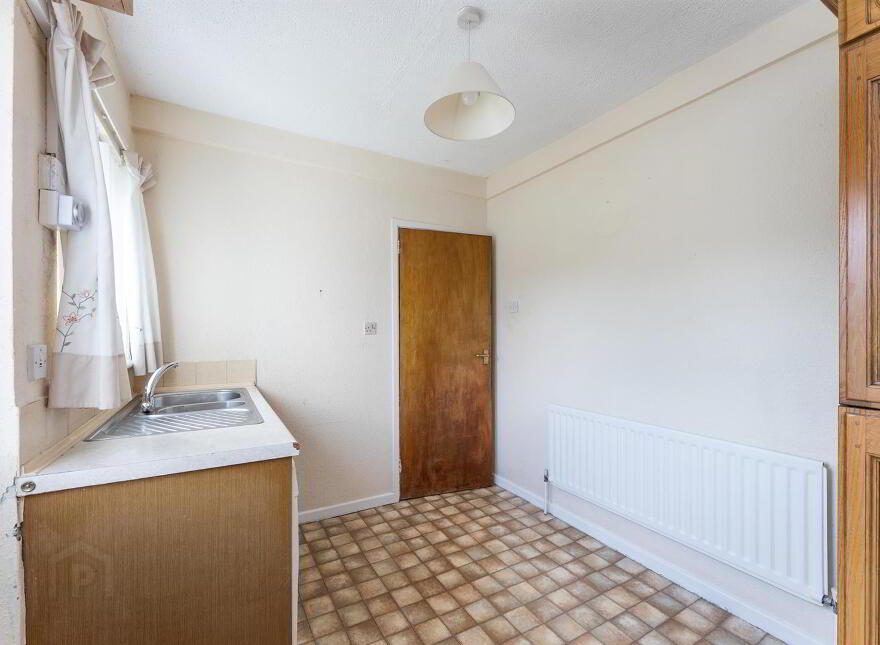 4 Thomas Russell Park, Downpatrick, BT30 6NH