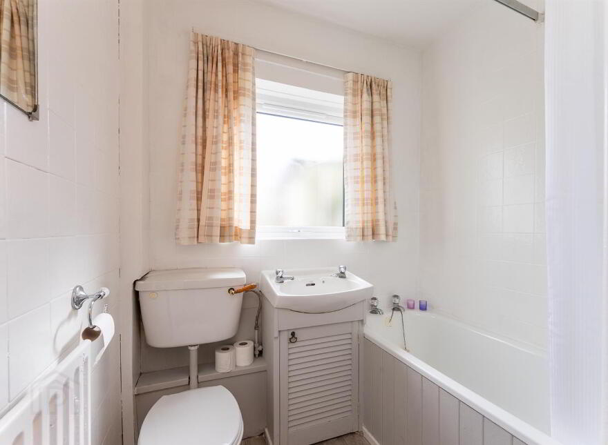4 Thomas Russell Park, Downpatrick, BT30 6NH