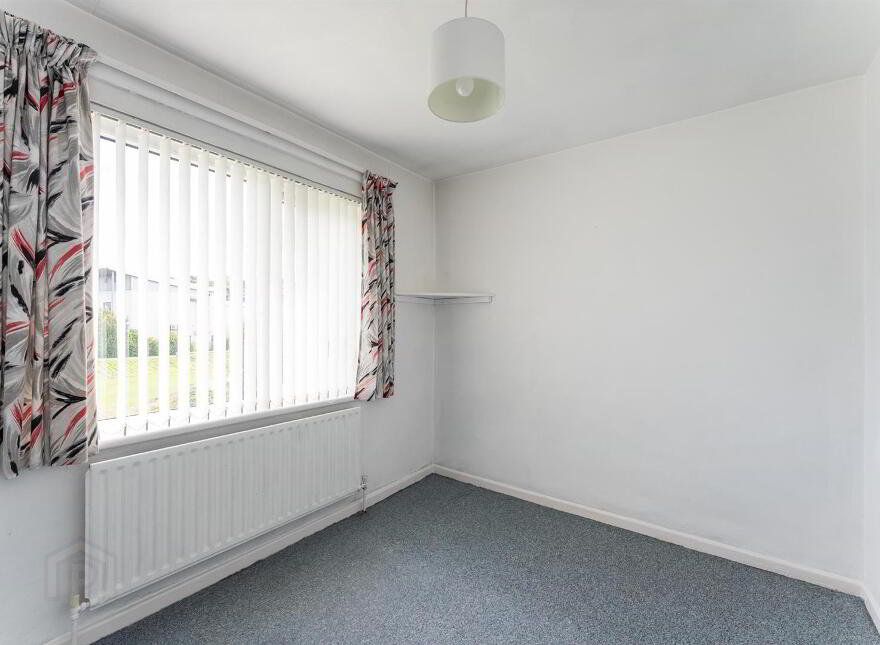 4 Thomas Russell Park, Downpatrick, BT30 6NH