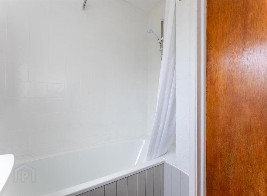 4 Thomas Russell Park, Downpatrick, BT30 6NH