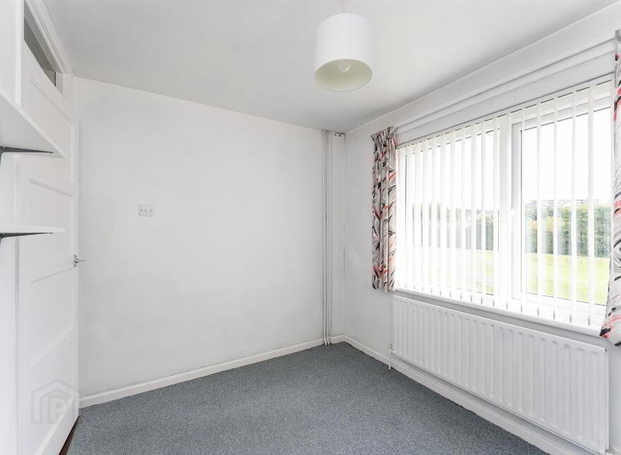 4 Thomas Russell Park, Downpatrick, BT30 6NH