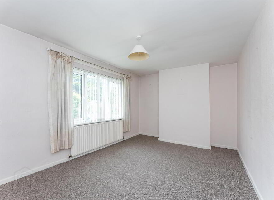 4 Thomas Russell Park, Downpatrick, BT30 6NH