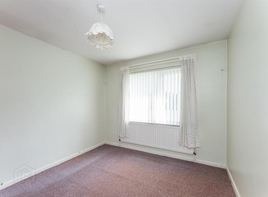 4 Thomas Russell Park, Downpatrick, BT30 6NH