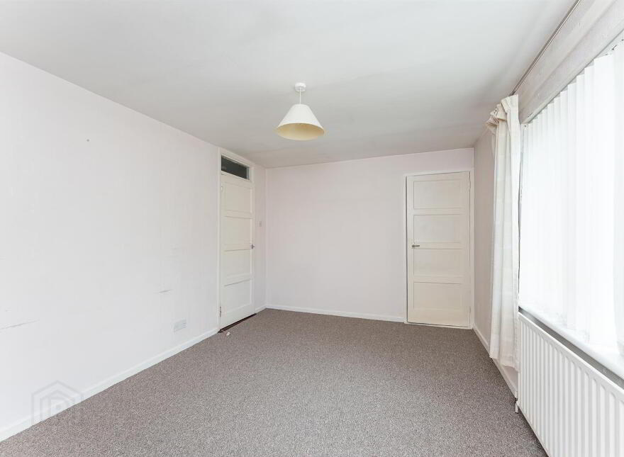 4 Thomas Russell Park, Downpatrick, BT30 6NH