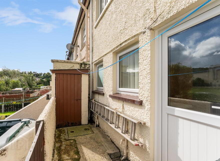 4 Thomas Russell Park, Downpatrick, BT30 6NH