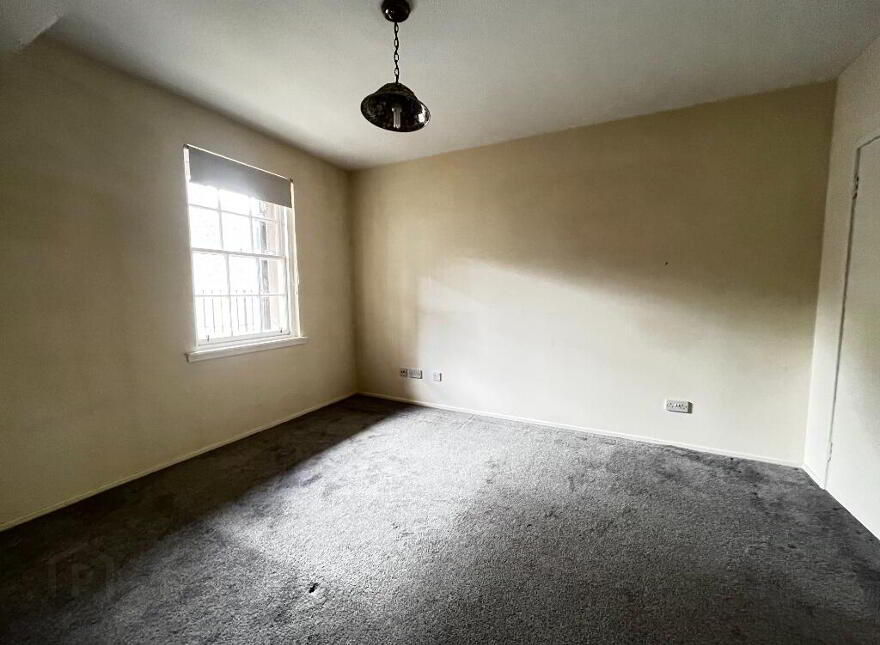 511 Webster's Land, Central, Edinburgh, EH1 2RX