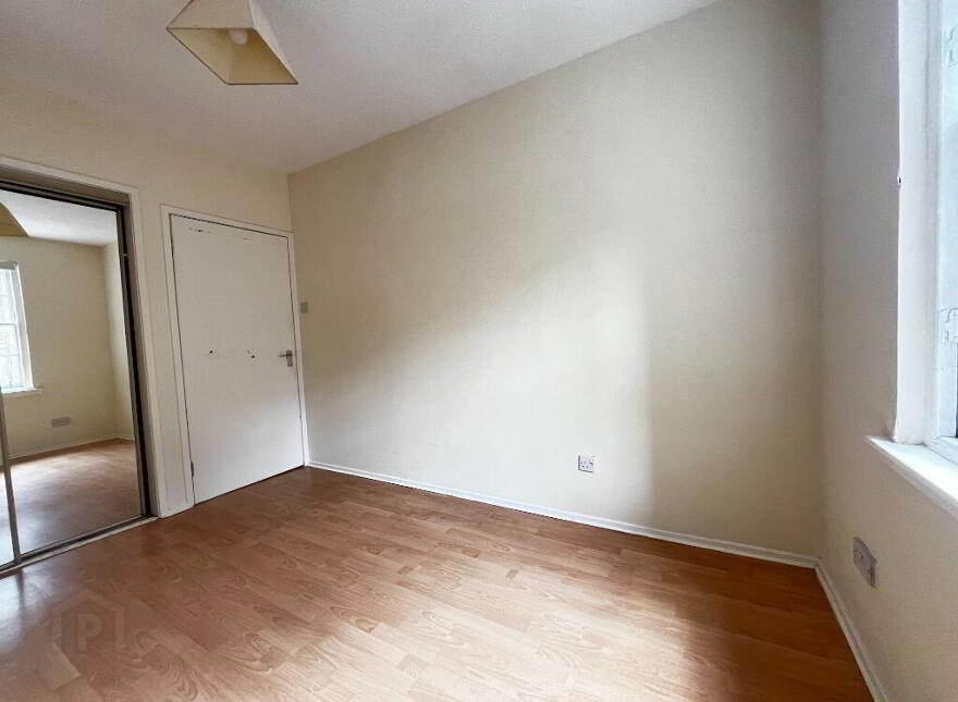 511 Webster's Land, Central, Edinburgh, EH1 2RX