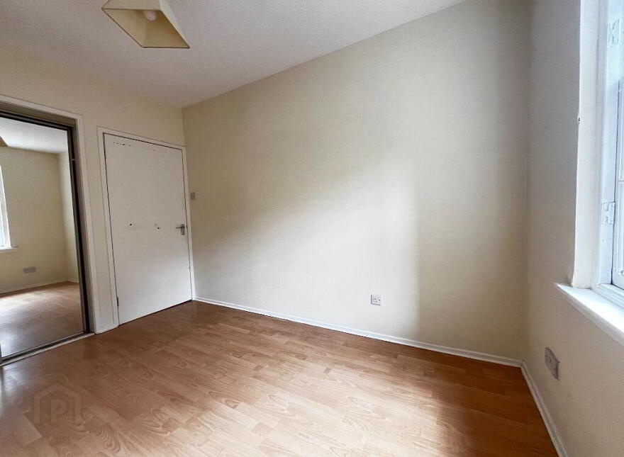 511 Webster's Land, Central, Edinburgh, EH1 2RX