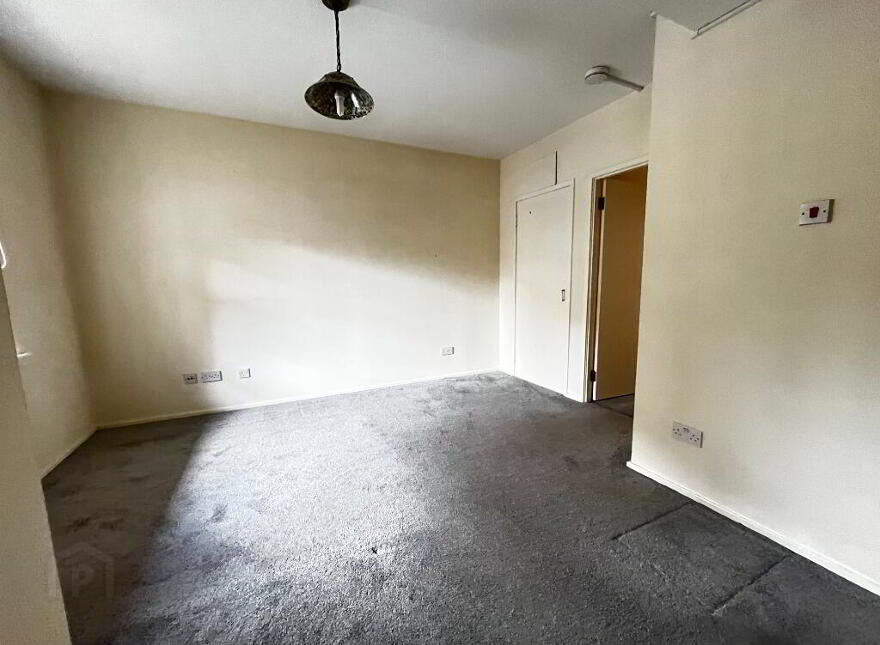 511 Webster's Land, Central, Edinburgh, EH1 2RX