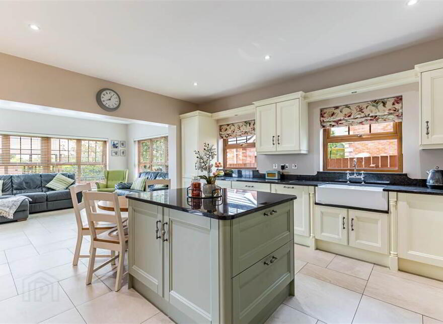 37 Governors Bridge Road, Royal Hillsborough, BT26 6FH