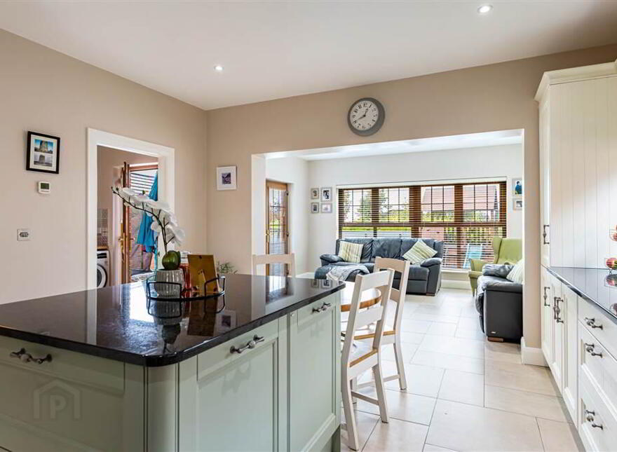 37 Governors Bridge Road, Royal Hillsborough, BT26 6FH