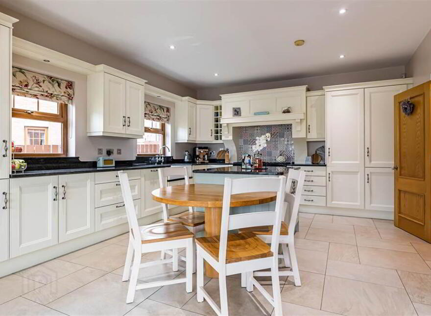 37 Governors Bridge Road, Royal Hillsborough, BT26 6FH