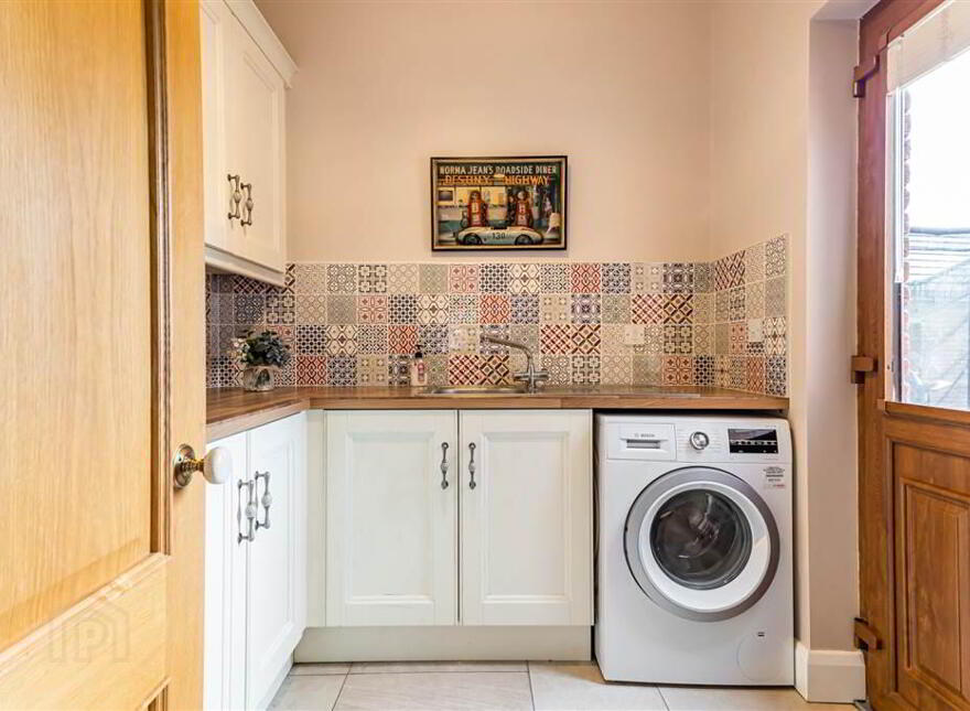 37 Governors Bridge Road, Royal Hillsborough, BT26 6FH