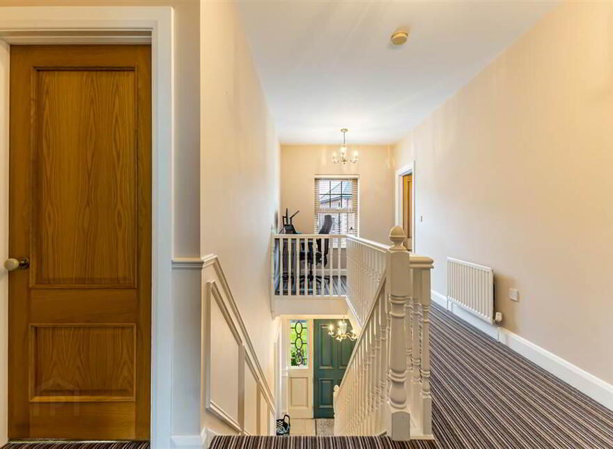 37 Governors Bridge Road, Royal Hillsborough, BT26 6FH