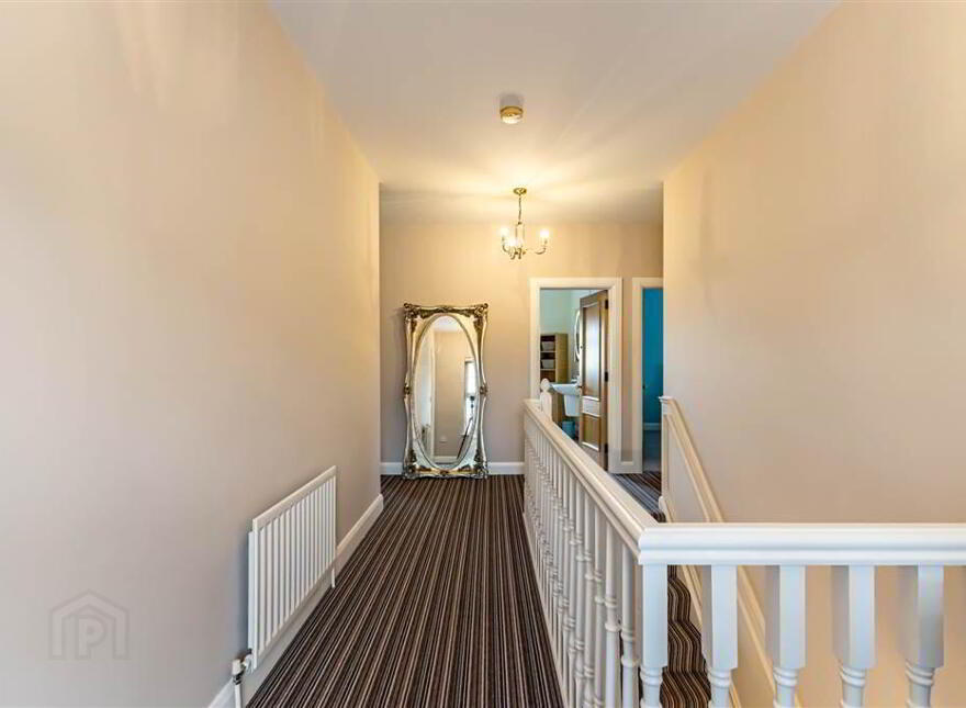 37 Governors Bridge Road, Royal Hillsborough, BT26 6FH