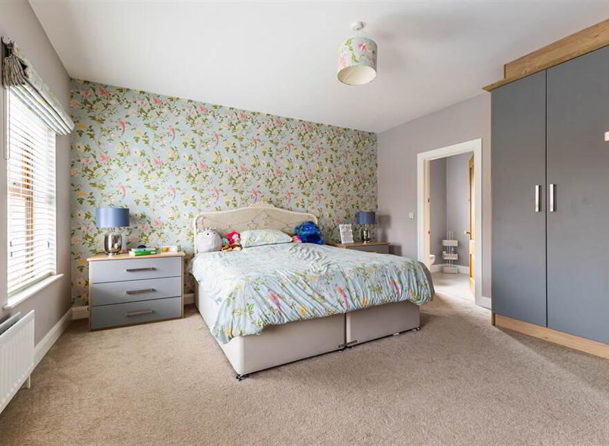 37 Governors Bridge Road, Royal Hillsborough, BT26 6FH