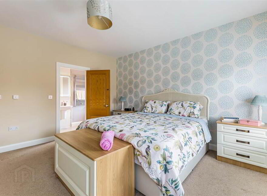 37 Governors Bridge Road, Royal Hillsborough, BT26 6FH