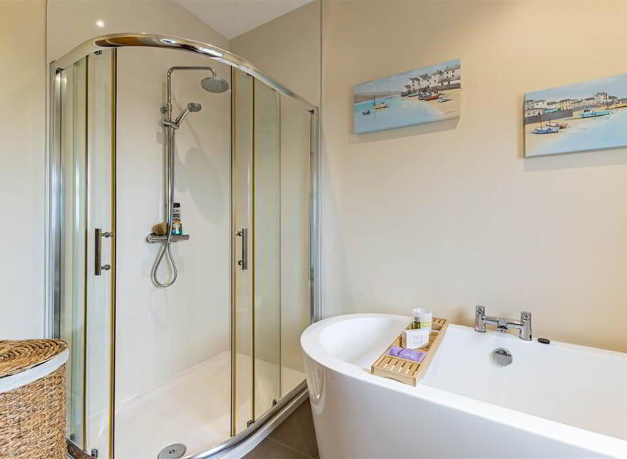 37 Governors Bridge Road, Royal Hillsborough, BT26 6FH