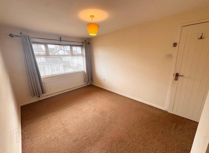 3 Chippendale Gardens, Finaghy, Belfast, BT10 0DX