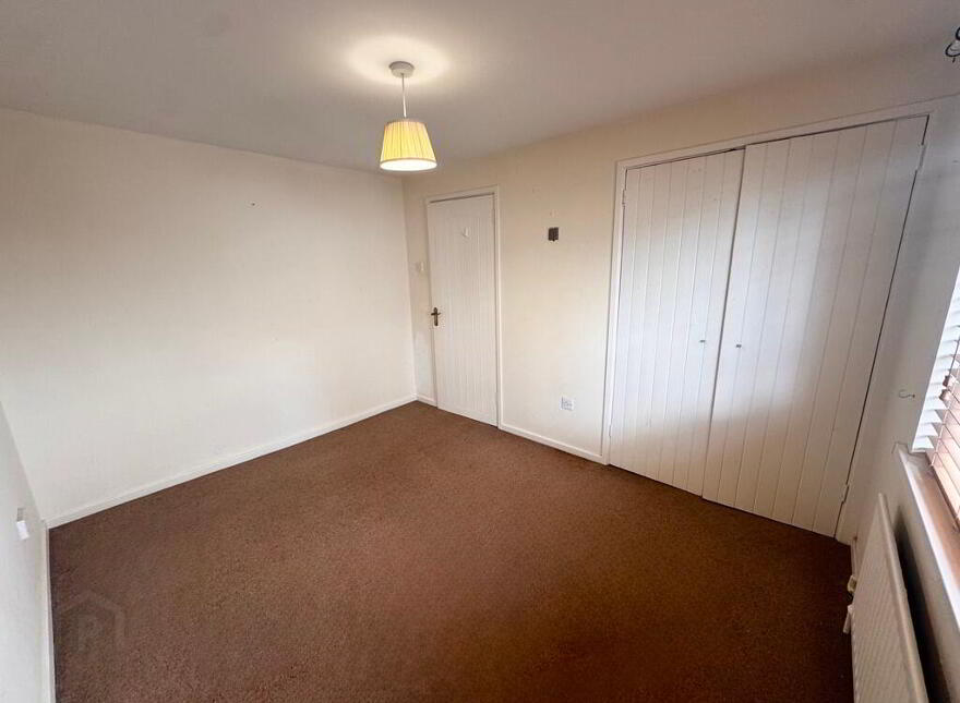 3 Chippendale Gardens, Finaghy, Belfast, BT10 0DX