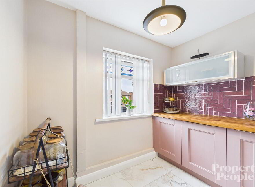 30 Highfield Drive, Belfast, BT13 3RN