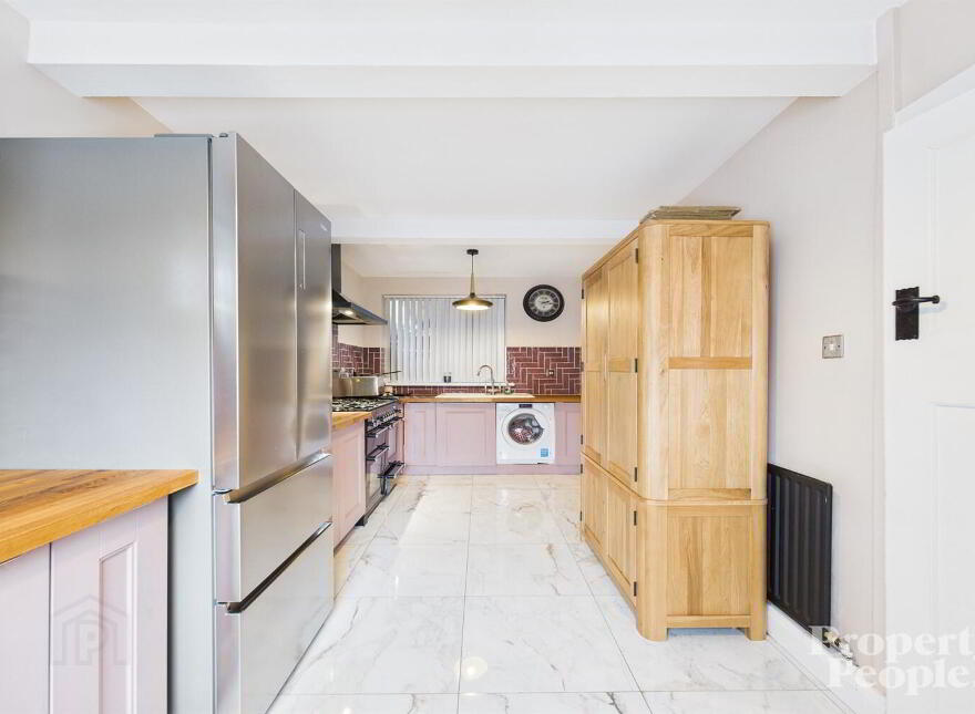 30 Highfield Drive, Belfast, BT13 3RN