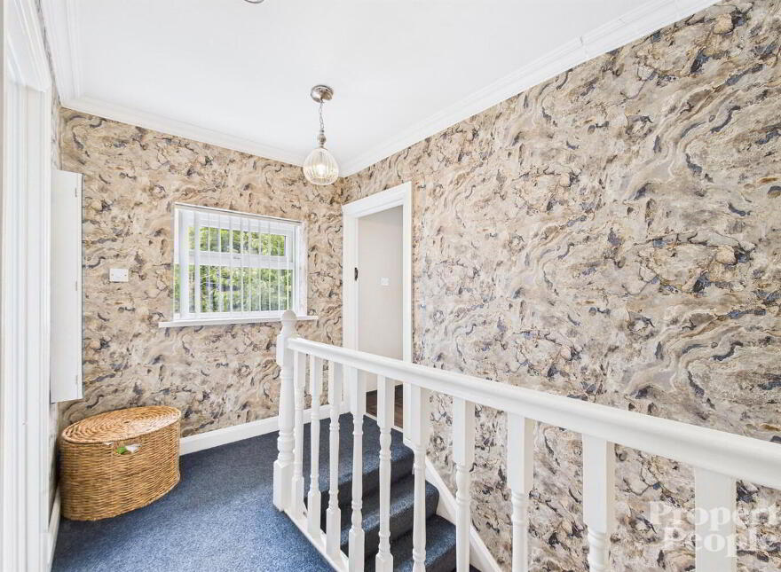 30 Highfield Drive, Belfast, BT13 3RN