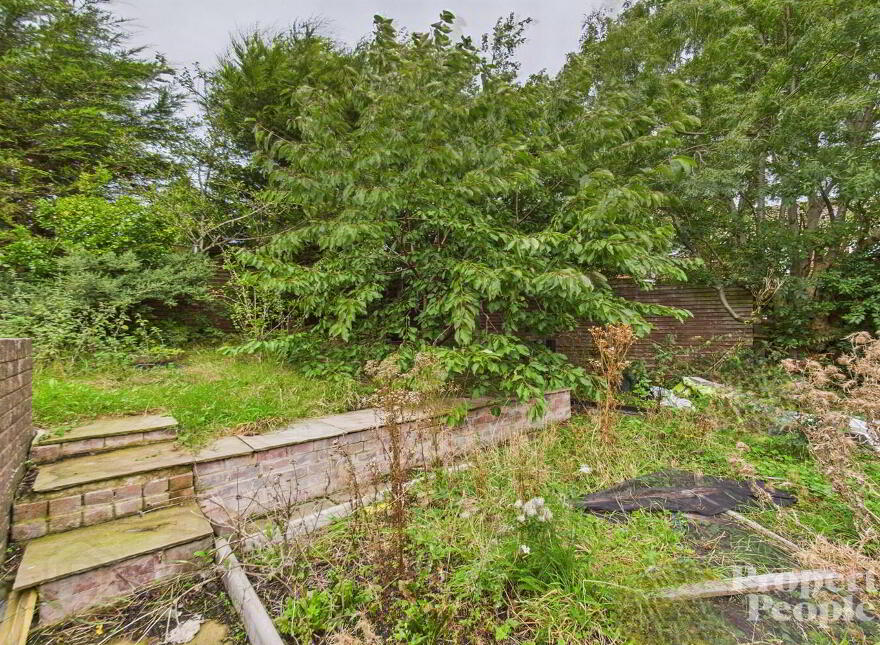 30 Highfield Drive, Belfast, BT13 3RN