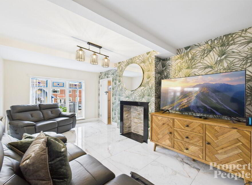 30 Highfield Drive, Belfast, BT13 3RL