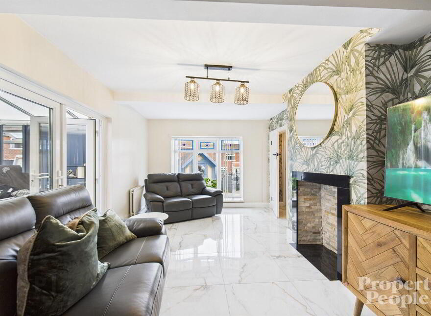 30 Highfield Drive, Belfast, BT13 3RL