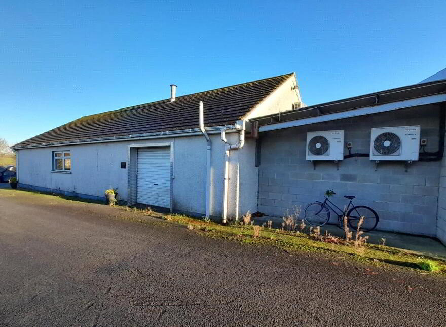 5c Station Road, Ballinderry Upper, Aghalee, BT28 2LW