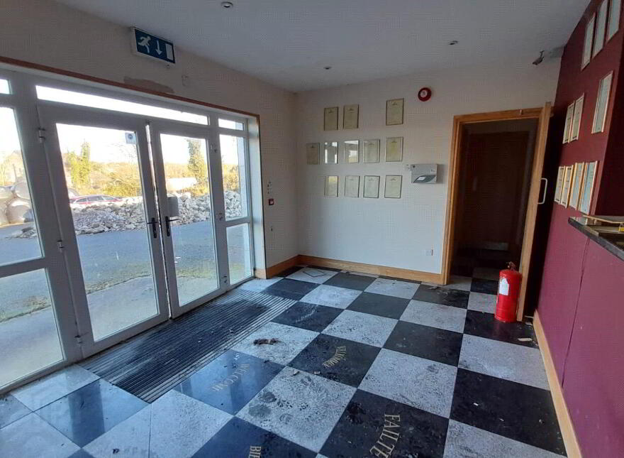 5c Station Road, Ballinderry Upper, Aghalee, BT28 2LW