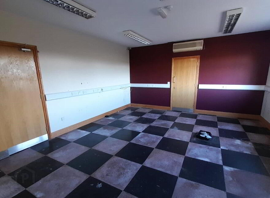 5c Station Road, Ballinderry Upper, Aghalee, BT28 2LW
