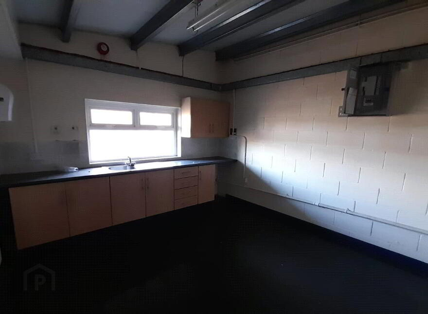 5c Station Road, Ballinderry Upper, Aghalee, BT28 2LW