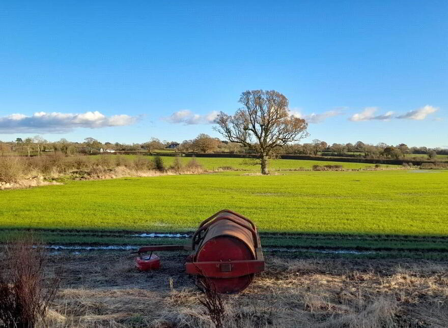 5c Station Road, Ballinderry Upper, Aghalee, BT28 2LW