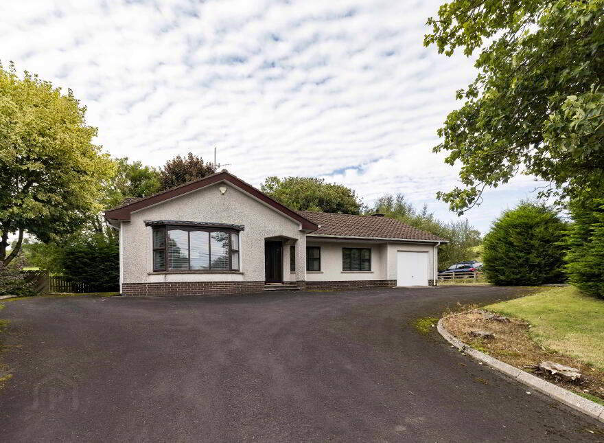30 Katesbridge Road, Katesbridge, Banbridge, BT32 5NQ