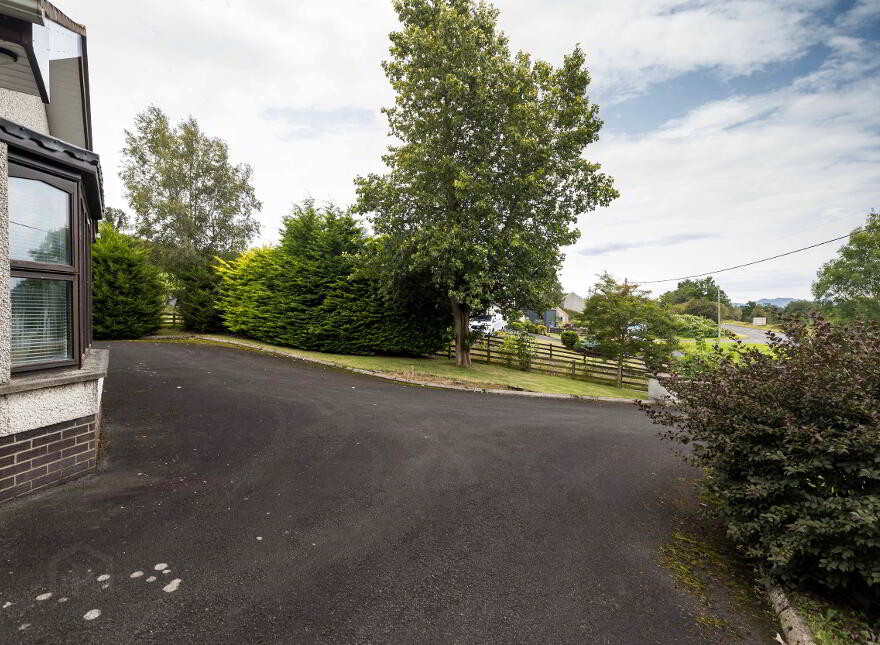 30 Katesbridge Road, Katesbridge, Banbridge, BT32 5NQ