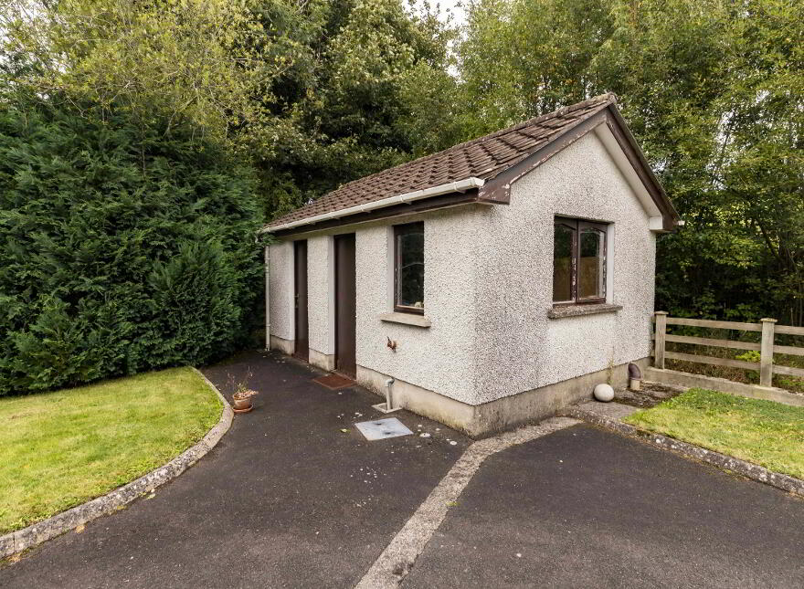 30 Katesbridge Road, Katesbridge, Banbridge, BT32 5NQ
