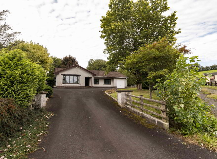 30 Katesbridge Road, Katesbridge, Banbridge, BT32 5NQ photo