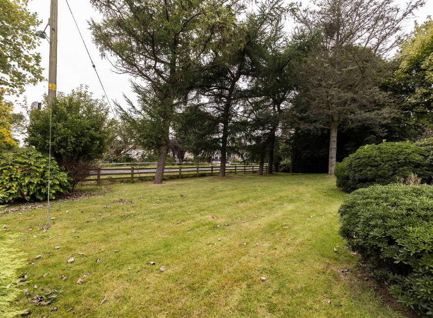 30 Katesbridge Road, Katesbridge, Banbridge, BT32 5NQ