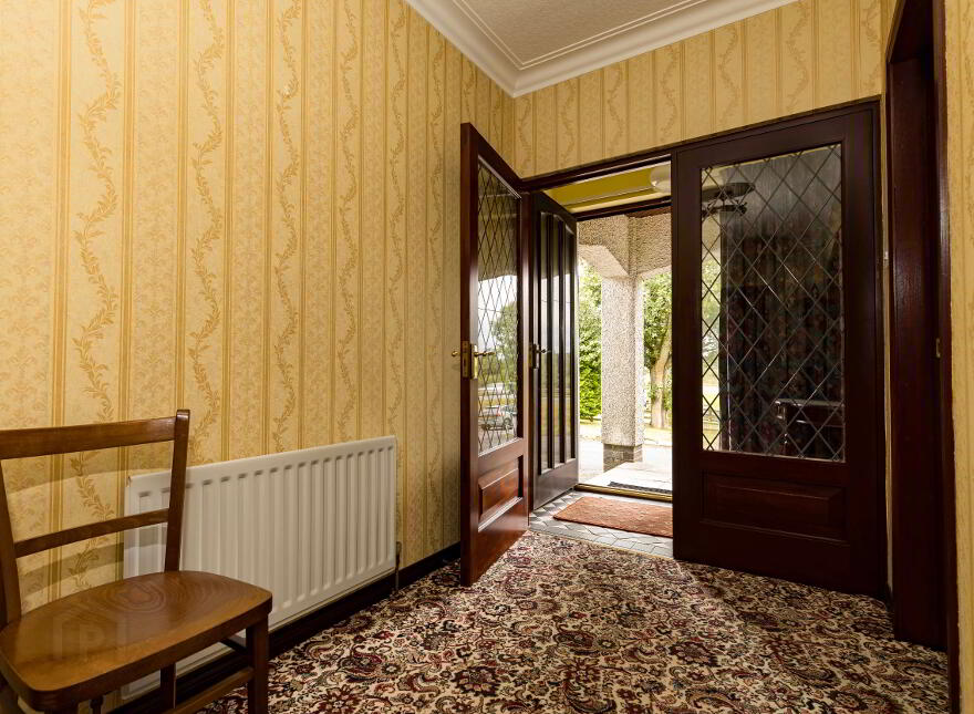 30 Katesbridge Road, Katesbridge, Banbridge, BT32 5NQ