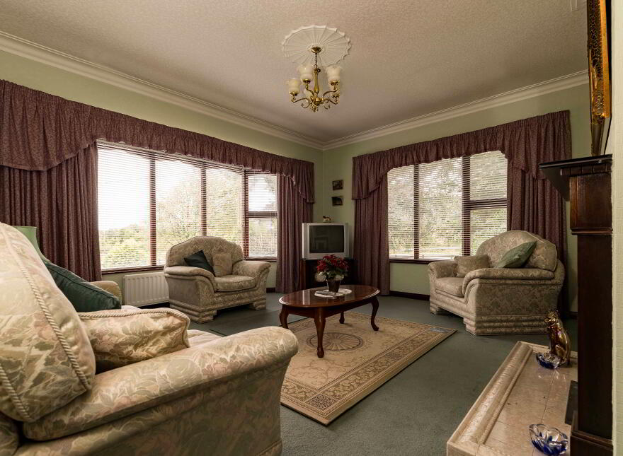 30 Katesbridge Road, Katesbridge, Banbridge, BT32 5NQ
