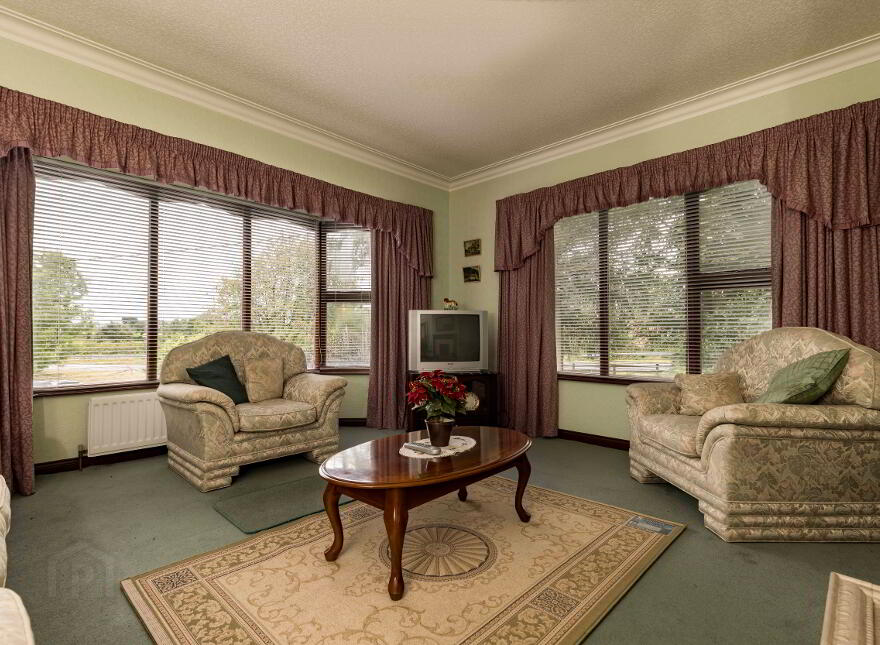 30 Katesbridge Road, Katesbridge, Banbridge, BT32 5NQ