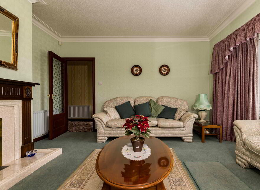 30 Katesbridge Road, Katesbridge, Banbridge, BT32 5NQ