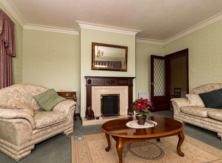 30 Katesbridge Road, Katesbridge, Banbridge, BT32 5NQ