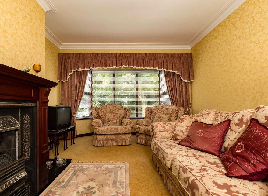 30 Katesbridge Road, Katesbridge, Banbridge, BT32 5NQ