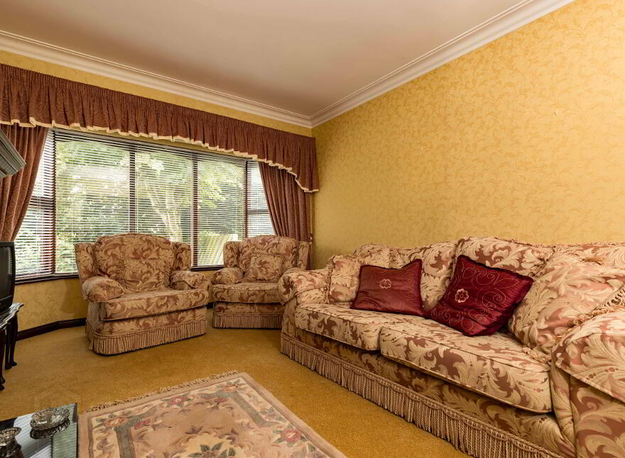30 Katesbridge Road, Katesbridge, Banbridge, BT32 5NQ