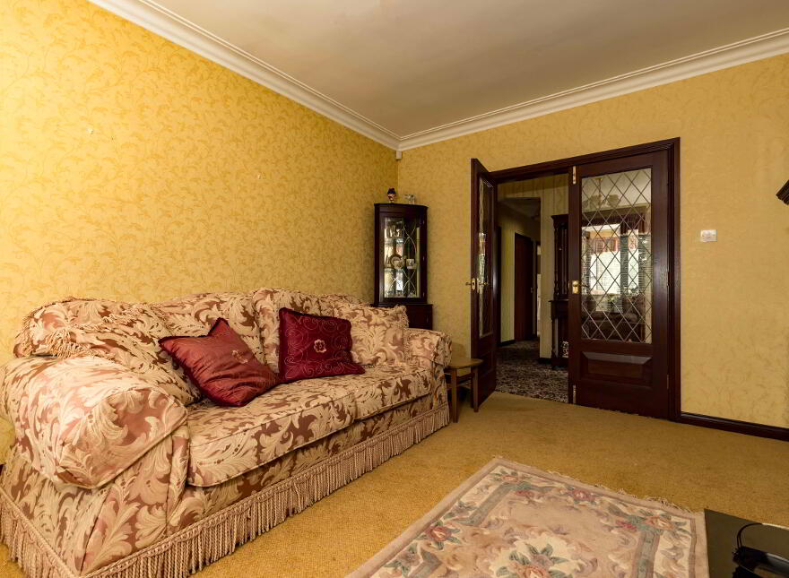 30 Katesbridge Road, Katesbridge, Banbridge, BT32 5NQ
