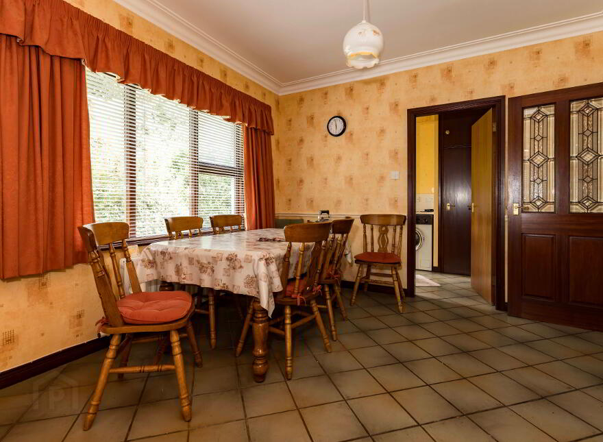 30 Katesbridge Road, Katesbridge, Banbridge, BT32 5NQ